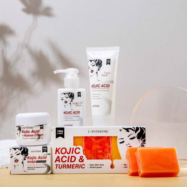 Kojic%20Acid%20Skin%20Care%20Set%20Facial%20Cleanser%20Body%20Lotion%20Handmade%20Soap%20Remove%20Dark%20Spots%20Whitening%20Anti%20Aging%20Remove%20Acne%20Body%20Care%20-%20Image%206