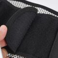 Magnetic Self-Heating Lower Back Lumbar Waist Pad Belt Support Protector Promote Blood Circulation Ease Pain Brace Massage Band. 