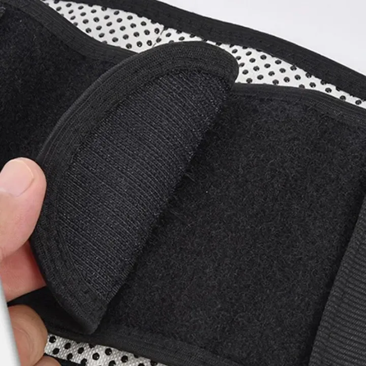 Magnetic%20Self-Heating%20Lower%20Back%20Lumbar%20Waist%20Pad%20Belt%20Support%20Protector%20Promote%20Blood%20Circulation%20Ease%20Pain%20Brace%20Massage%20Band%20-%20Image%205