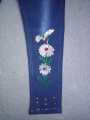 Girls Denim Jeans Long Pant (2-12Y) Years Blue colour.