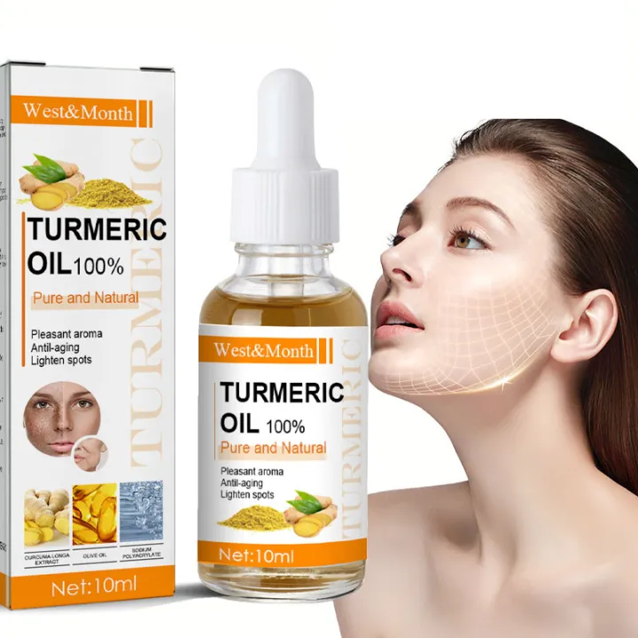 Turmeric%20Remove%20Dark%20Spots%20Essential%20Oil%20Anti%20wrinkle%20Serum%20100%25%20Pure%20Therapeutic%20Grade%20Face%20Whitening%20Moisturizing%20Skin%20Care%20-%20Image%204
