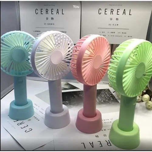 Mini%20USB%20Lithium%20Battery%20Rechargeable%20Hand%20Fan%20-%20Image%202
