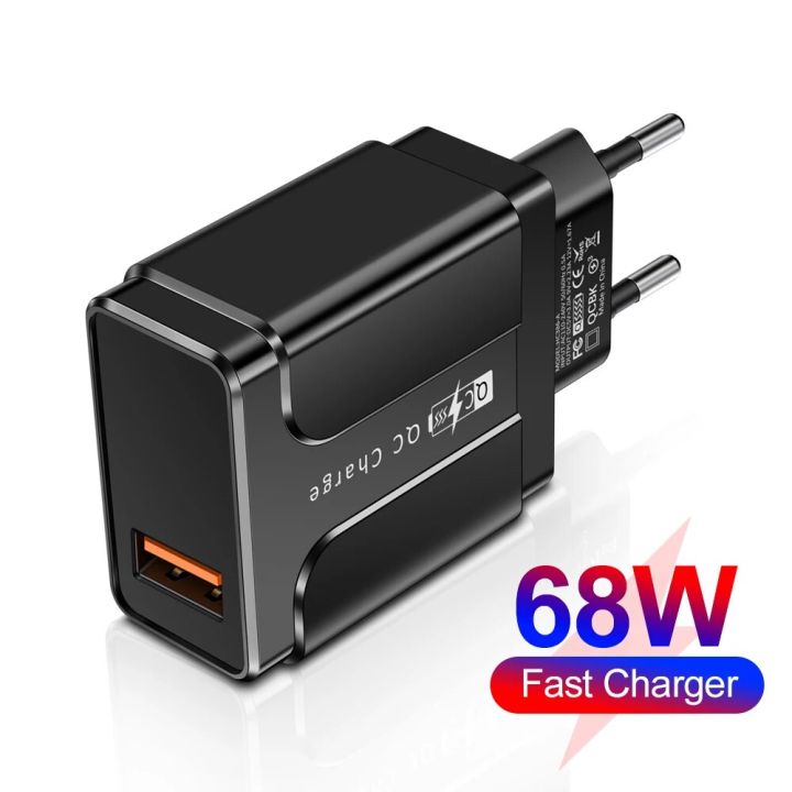 68W%203A%20Fast%20Charger%20QC%203.0%20USB%20Charger%20Quick%20Charge%203.0%20Phone%20Charger%20for%20iPhone%20for%20Huawei%20Samsung%20Xiaomi%20Fast%20Charging%20Adapter%20-%20Image%202