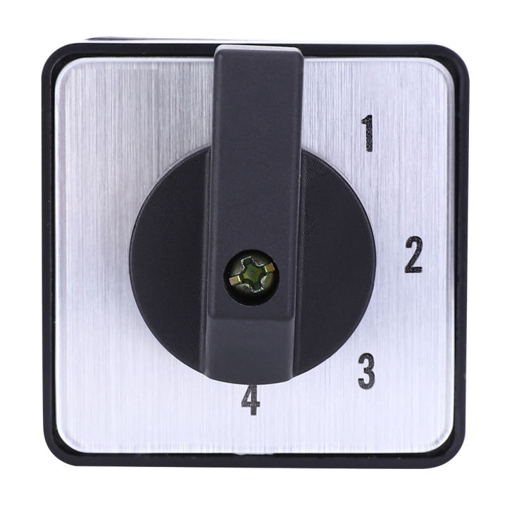 5-Position%20Universal%20Rotary%20Cam%20Changeover%20Switch%20CA10%200-1-2-3-4%20-%20Image%205