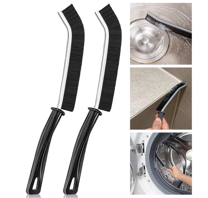 %F0%9F%A7%BC%20Mini%20Gap%20Cleaning%20Brush%20%E2%80%93%20Multipurpose%20Crevice%20Cleaner%20Hard%20Bristle%20Brush%20for%20Dead%20Corners%20%7C%20Ideal%20for%20Bathroom,%20Toilet,%20Kitchen,%20Tile%20&%20Window%20Slots%20-%20Image%202