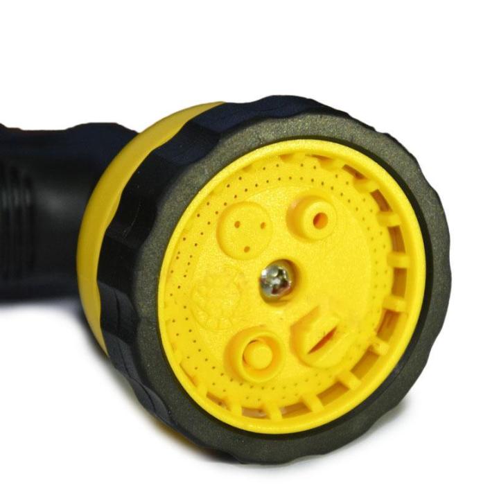 Five%20function%20water%20sprinkle%20washing%20machine%20-%20Image%206