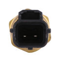 New Car Engine Coolant Temperature Sensor Fitting For 56027873 FA.