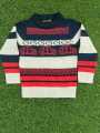 Boys Winter Random Style Sweater 1 pes. 