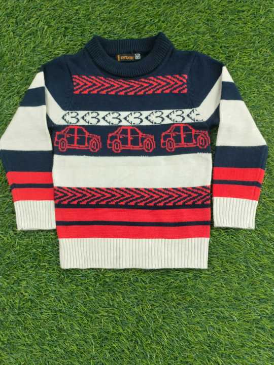 Boys%20Winter%20Random%20Style%20Sweater%201%20pes%20-%20Image%202