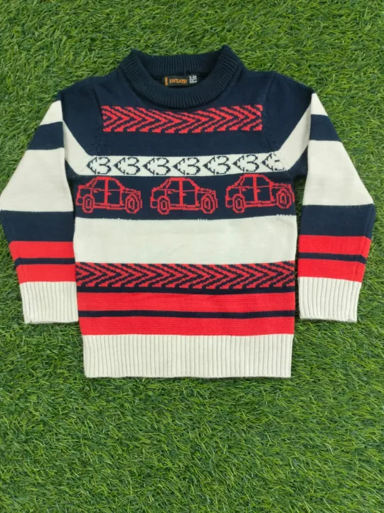 Boys%20Winter%20Random%20Style%20Sweater%201%20pes%20-%20Image%202