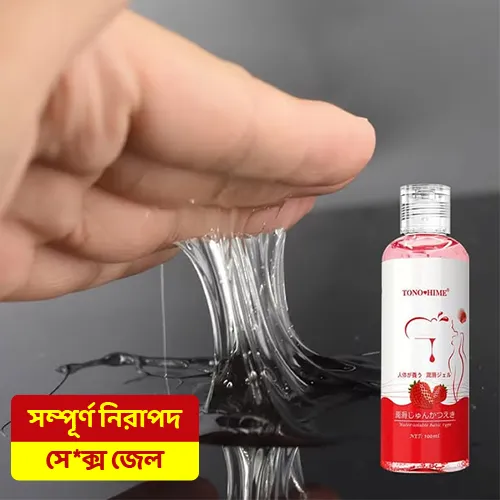 Lube%20Love%20Strawberry%20Gel%20100ml%20Water-Based%20Intimate%20Lubricant%20with%20Hyaluronic%20Acid%20%7C%20Edible,%20Toy%20Friendly,%20Condom%20Safe%20-%20Image%205