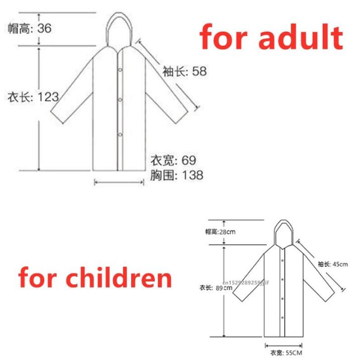 Adult%20Long%20Raincoats%20EVA%20Waterproof%20Rain%20Coat%20for%20Men%20Women%20Travel%20Hooded%20Rain%20Poncho%20For%20Fishing%20Camping%20Children's%20Raincoat%20-%20Image%202