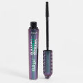 Benefit Cosmetics - Badgal Bang! Waterproof Mascara. 