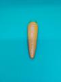 Carrot Squishy. 