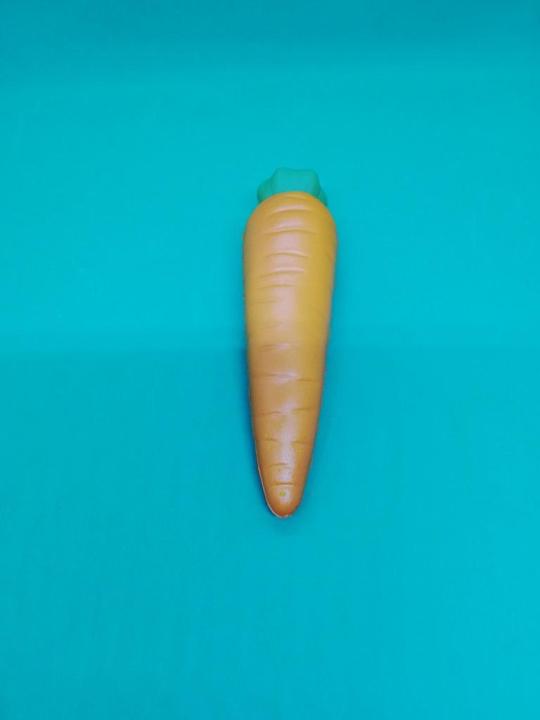 Carrot%20Squishy%20-%20Image%204