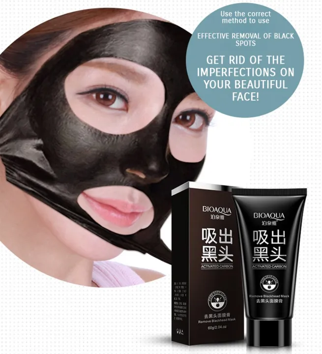 Bioaqua%20Bamboo%20Charcoal%20Black%20Remover%20Black%20Facial%20Mask%20-%2060gm%20-%20Mask%20-%20Image%203