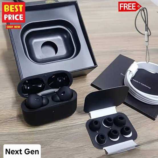 AirPods%20Pro%202nd%20Generation%20Wireless%20Charging%20wireless%20Earbuds%20-%20Image%206