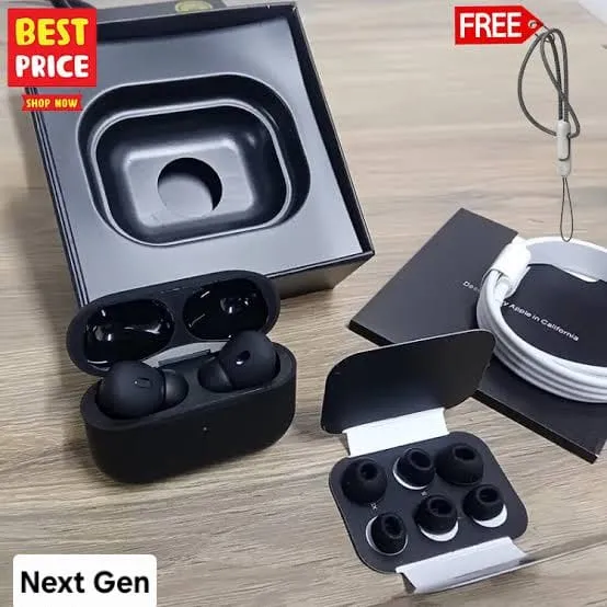 AirPods%20Pro%202nd%20Generation%20Wireless%20Charging%20wireless%20Earbuds%20-%20Image%206