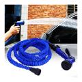 Magic Hose Pipe 100 Fit - blue. 