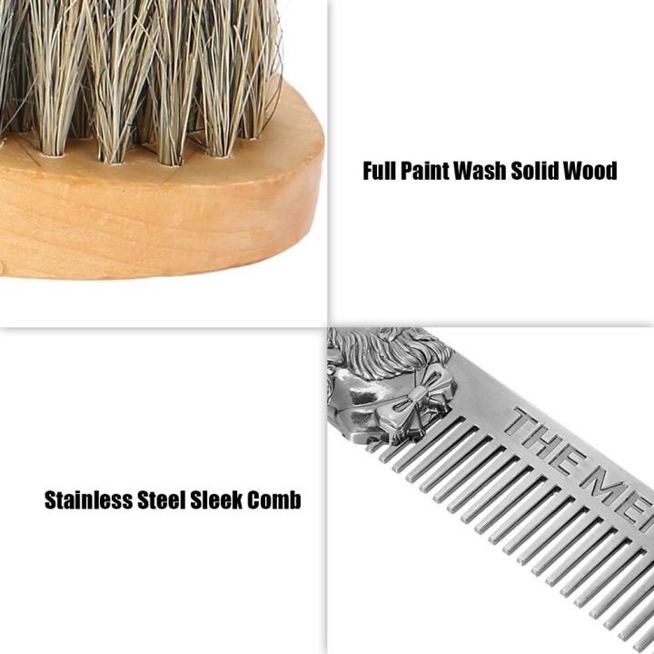 Professional%20Wood%20Beard%20Comb%20Set%20Double%20Beard%20Oil%20Head%20Shape%20Beard%20Comb%20Brush%20Care%20Beard%20Oil%20Tool%20Beard%20Comb%20Set%20With%20Bag%20-%20Image%207