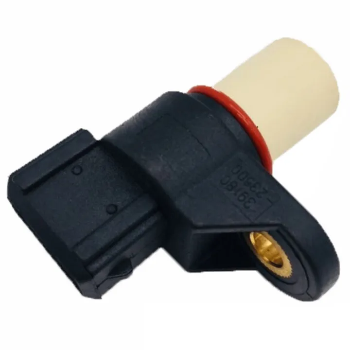 Car%20Crankshaft%20Position%20Sensor%20for%20Hyundai%20Elantra%20Tiburon%20Tucson%20Kia%20Soul%202001-2012%2039180-23500%20-%20Image%205