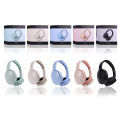 Xiaomi Original P2961 Wireless Headphones Bluetooth 5.3 Earphone For Samsung iPhone Stereo HIFI Headset Game Earbuds With Mic. 