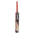 Cricket Bat - Wooden: Experience The Timeless Tradition Of Cricket With This Classic Wooden Bat, Perfect For Traditional Cricket Play.. 