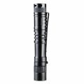 Portable Penlight Pocket LED Mini Flashlight Torch Outdoor Camping Light 1 Mode For AAA battery Powerful Led For Hunting. 