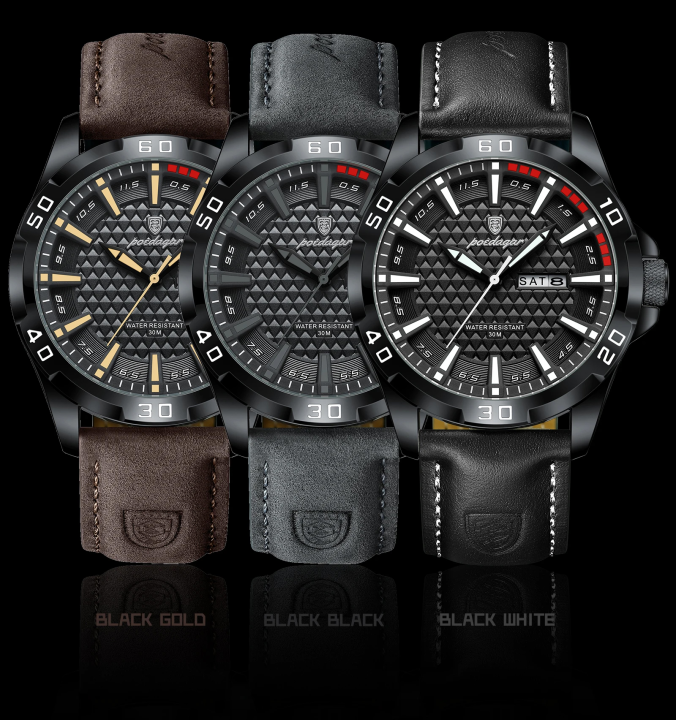 POEDAGAR%20895%20Original%20Watch%20for%20Men%20Top%20Luxury%20Waterproof%20Luminous%20Day%20Date%20Watch%20-%20Image%207