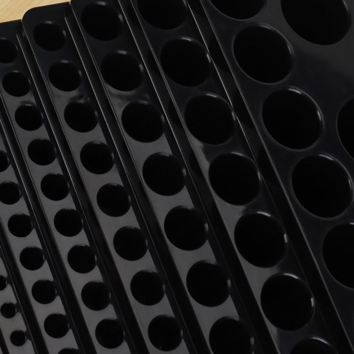 Drill%20Bit%20Storage%20Box%20Milling%20Cutter%20Saving%20Space%20Drill%20Finishing%20Holder%20Organizer%20Case%20Box%20for%20Home%20DIY%20Woodworking%20Use%20-%20Image%207