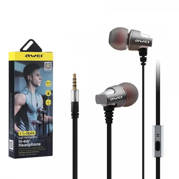 Awei%20ES-500i%20Heavy%20Metal%20Wired%20In-ear%20Headphones%20Earphones%20Headset%20with%20MIC-%20Black%20-%20Image%202