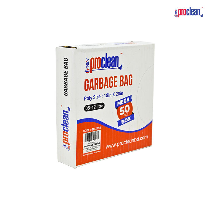 Proclean%20Garbage%20Bag%20(5-12Liters)%20GB-2258%20Use%20for%20Hospital%20Waste%20Disposal,%20Soiled%20Linen%20Bag,%20Laundry%20Bag,%20Trash%20Liner,%20Sanitary%20Storage%20-%20Image%208