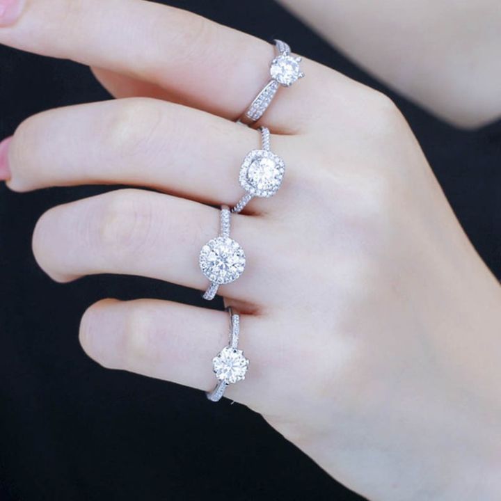 Spot%20Pandora%20Ring%20With%20Box%20Promise%20Ring%20S%20Wedding%20Engagement%20Rings%20Fashion%20Adjustable%20Zirconia%20Ring%20Women%20Cincin%20Perempuan%20Rings%20Crytal%20Diamond%20-%20Image%206
