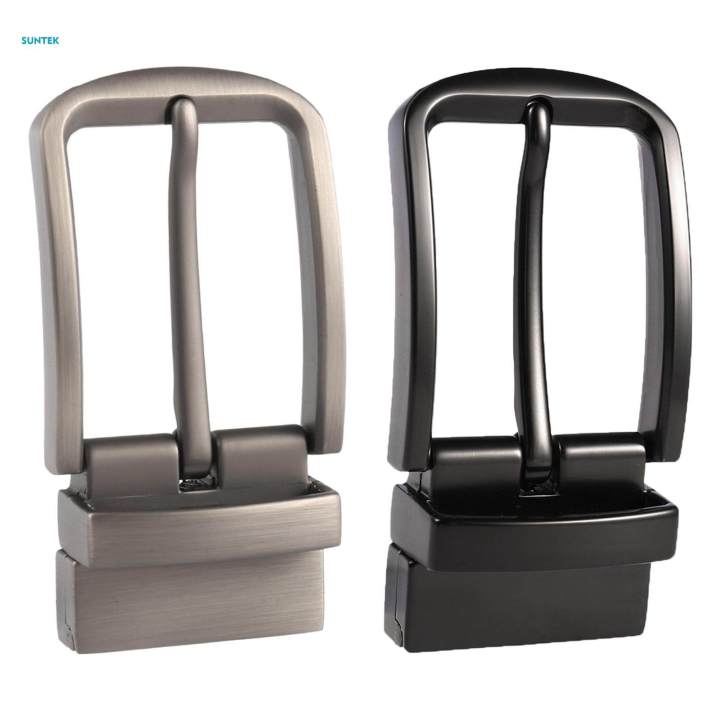 1.%20(33-34%20mm)%20Belt%20Buckle%20Single%20Prong%20Square%20Replacement%20Buckle%20for%20Women%20Belt%20,%20Matte%20-%20Image%206