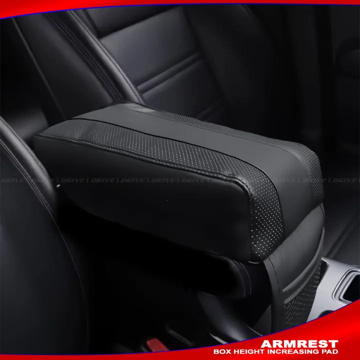 Car%20Armrest%20Cushion%20,%20Console%20%20Box%20Elbow%20Support%20Armrest%20Storage%20-%20Image%203