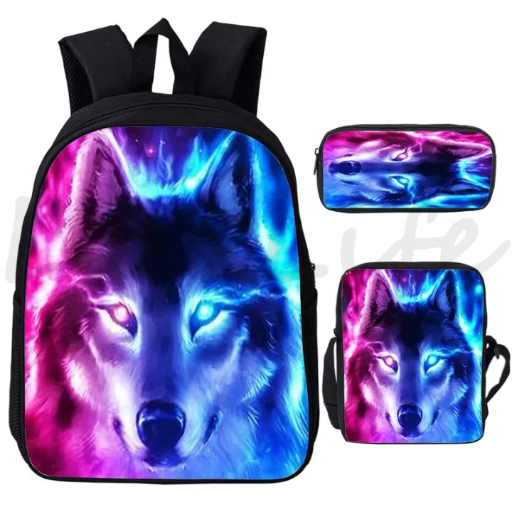 Cool%20Wolf%20Print%20Backpack%20School%20Bags%20Fashion%20Bookbag%20For%20Teenage%20Boys%20Girl%203Pcs%20School%20Backpacks%20Shoulder%20Bag%20Pencil%20Bag%20Mochila%20-%20Image%206