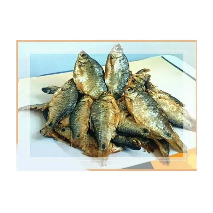Shutki-Chapa%20Dry%20fish-250%20gm%20-%20Image%202