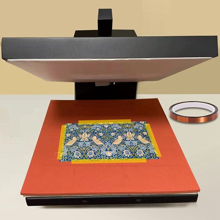 2%20Rolls%20Heat%20Tape,10mmx33M%20108Ft%20Heat%20Resistant%20Tape,%20for%20Sublimation%20-%20Image%205