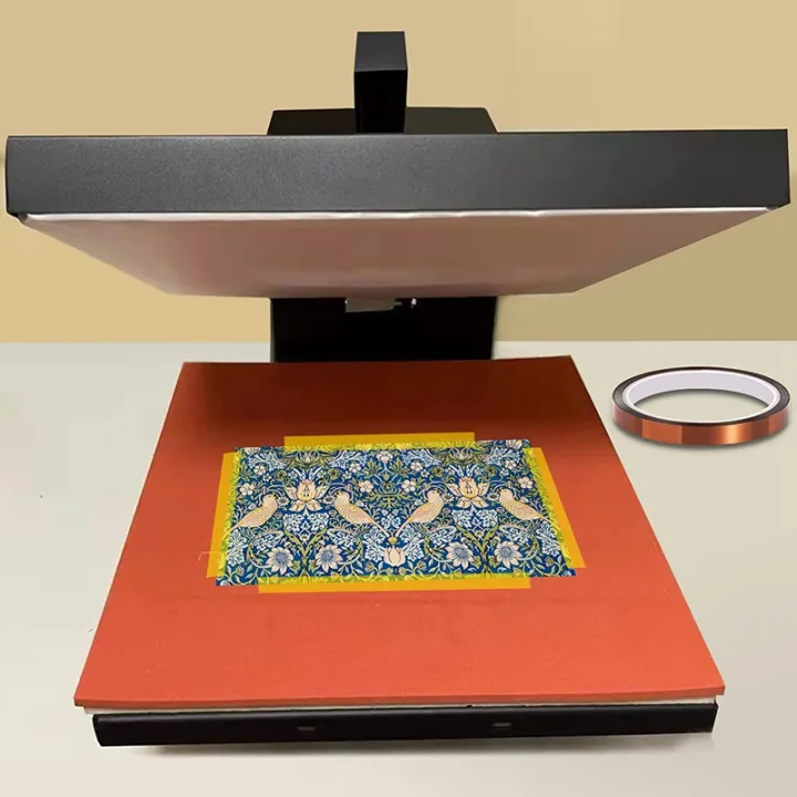 2%20Rolls%20Heat%20Tape,10mmx33M%20108Ft%20Heat%20Resistant%20Tape,%20for%20Sublimation%20-%20Image%204