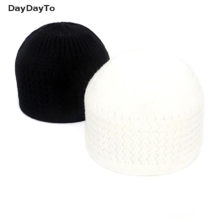 DayDayTo%20Casual%20Knitted%20Muslim%20Men%20Prayer%20Hats%20Winter%20Warm%20Beanies%20Cap%20Islamic%20Ramadan%20sg%20-%20Image%207