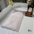 Relax Jaynamaz - Sijdah - Desert Sand. 