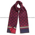 Muffler for Man and Women | GC Bee | Winter Collection | Scarves Posh Woollen muffler.