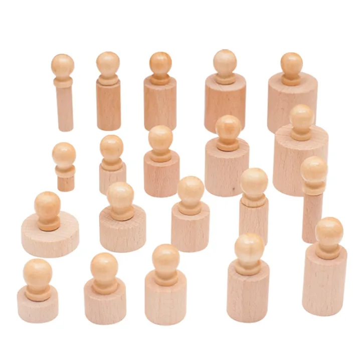 Montessori%20cylindrical%20log%20socket%20children's%20early%20education%20puzzle%20puzzle%20teaching%20aids%20Montessori%20wooden%20toys%20wholesale%20-%20Image%205