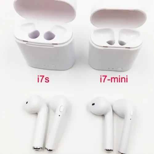 I7%20Mini%20Tws%20Wireless%20Bluetooth%205.0%20Earphone-White%20-%20Image%203