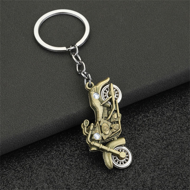 01PCS-%20New%20Metal%20Personality%20Mini%20motorcycle%20Pendant%20Keychain%20Bike%20Key%20Chain%20Spinning%20Key%20Chain%20Ring%20Keyfob%20Keyring%20Car%20Interior%20Accessories%20-%20Image%203