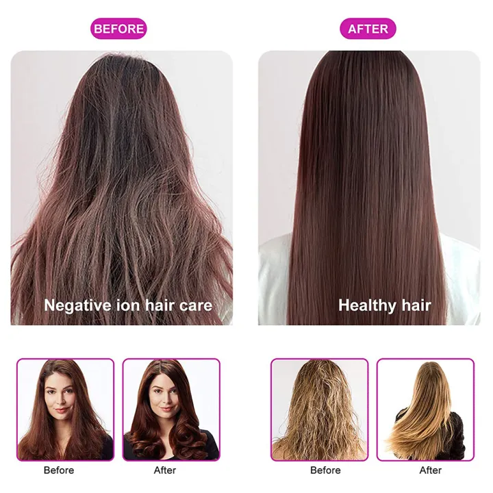Upgraded%20Hair%20Dryer%20Brush%20One%20Step%20Hair%20Styler%20and%20Volumizer%20Oval%20Hair%20Straightener%20Curler%20Comb%20Electric%20Electric%20Hot%20Air%20Brush%20-%20Image%204