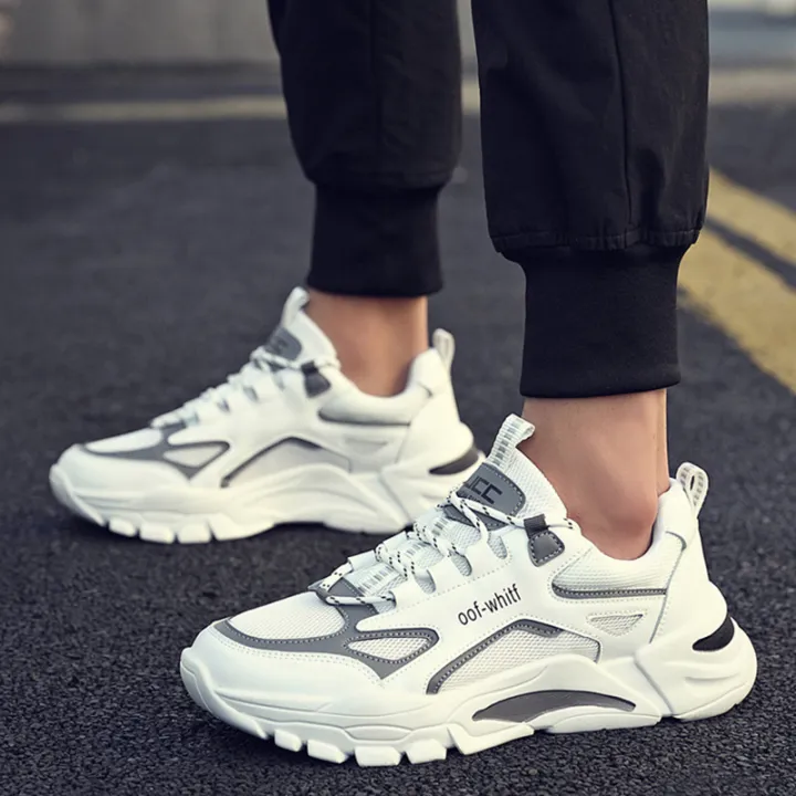 IELGY%20men's%20casual%20breathable%20mesh%20decompression%20sneakers%20-%20Image%203