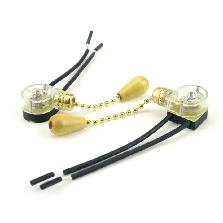 1Set%20Replacement%20Pull%20Cord%20Chain%20Switch%20Control%20Pull%20Cord%20Switch%20For%20Light%20Universal%20Ceiling%20Fan%20Wall%20Light%20Bedside%20Lamp%20-%20Image%204