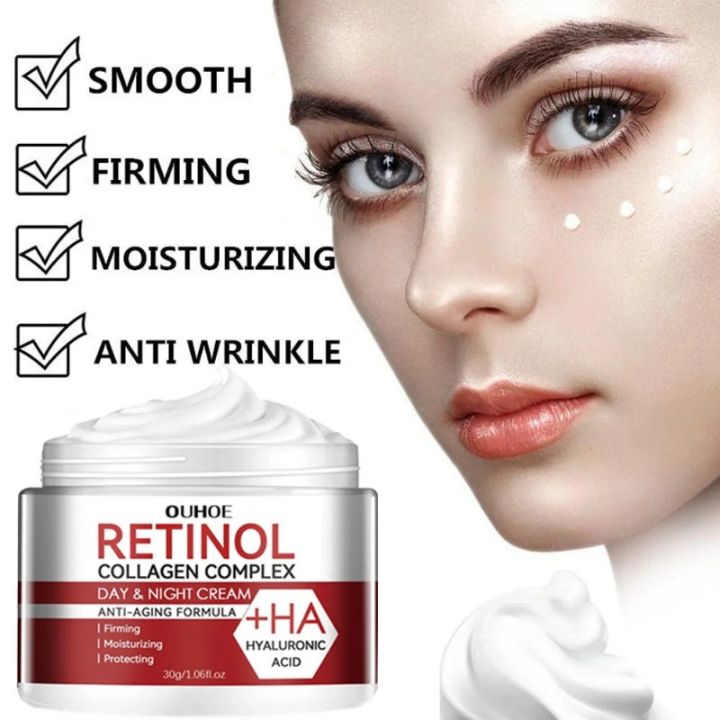 30g%20Retinol%20Remove%20Wrinkles%20Face%20Cream%20Lifting%20Anti-Aging%20Fine%20Lines%20Moisturizing%20Brighten%20Skin%20Care%20Korean%20Cosmetics%202024%20New%20-%20Image%206