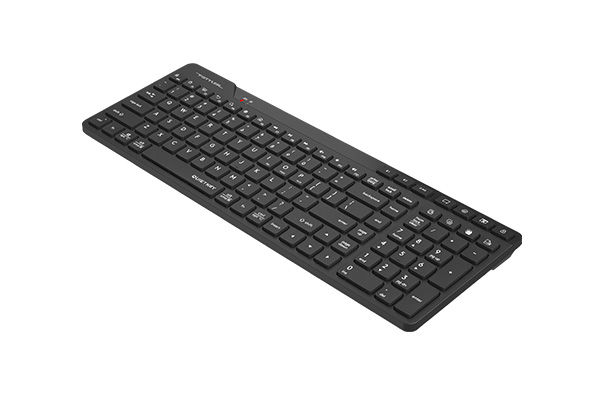 A4tech%20FBK27C%20AS%20Fstyler%20Wireless%20Rechargeable%20Keyboard%20-%20Black%20-%20Dual%20Connectivity%20Mode%20-%20Quiet%20Key%20Keyboard,%20Compact%20&%20Trendy%20-%20Operation%20Range:%205~10%20m%20-%20Operating%20System%20Swap%20-%20%20Wide%20Compatibility%20-%20Image%203